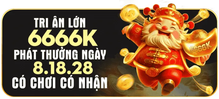 Sự kiện khuyến mãi lớn