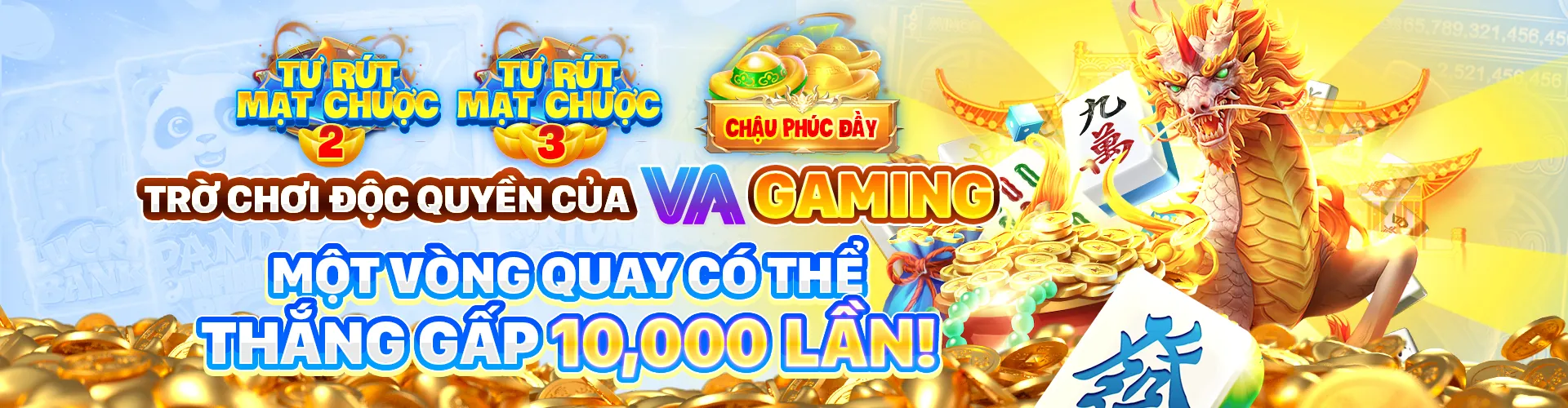 Tải ứng dụng Superbet Kwin68
