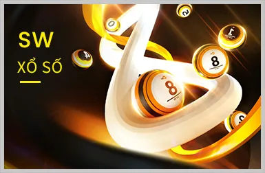Casino Trực Tuyến Kwin68